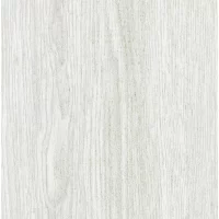 Комплект панелей ПВХ Lako Decor LKD-81117-2 сосна кашмир 914.4x152.4x2 мм 2.508 м²