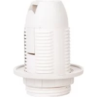 Патрон duwi 24622 0