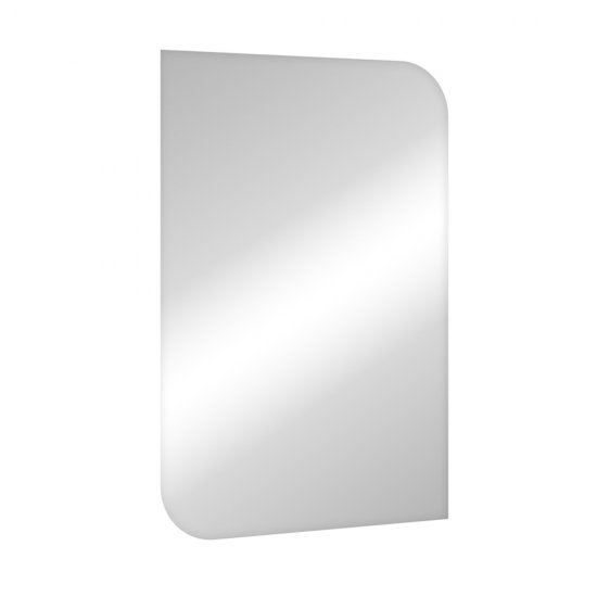 Зеркало прямоугольное 40х60 см Continent Madeira (В244)