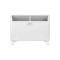Электрический конвектор BREEON pro therm BHCI-1000 SM