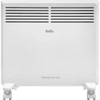 Электрический конвектор Ballu Special BEC/PM-1500