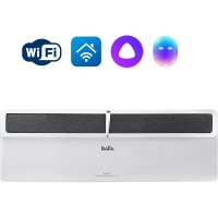 Отопительный модуль электрического конвектора Ballu Plinth Transformer BEC/PL-1000