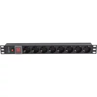 Блок розеток 5Bites PDU819A-07