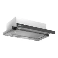 Кухонная вытяжка ELIKOR Интегра GLASS 50Н-400-В2Д