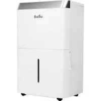 Осушитель воздуха Ballu Comfort BD12T CL