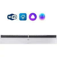 Отопительный модуль электрического конвектора Ballu Plinth Transformer BEC/PL-2000