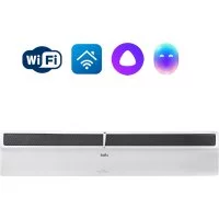 Отопительный модуль электрического конвектора Ballu Plinth Transformer BEC/PL-1500