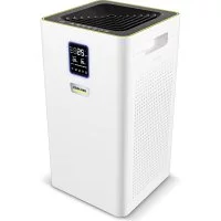 Очиститель воздуха Karcher AF 30