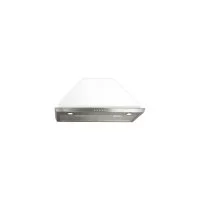 Кухонная вытяжка ELIKOR S4 72Н-700-Э4Д