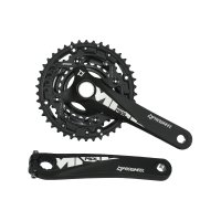 Система PROWHEEL MPL-651-TT