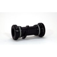 Каретка PROWHEEL MTB PW-MBB73+
