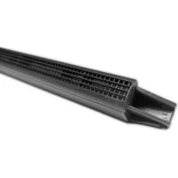 Акустический козырек AERECO А-EMM