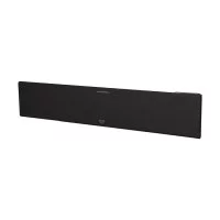 Конвекционный обогреватель STINGRAY ST-CH1027A