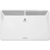 Электрический конвектор Electrolux ECH/AS2 -1500 ER