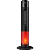 Электрический тепловентилятор Термекс THERMEX Erba 2000