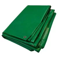 Тент ПК ЭЛИТТЕНТ 2T5X3T5PVC630GR