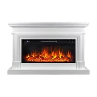 Каминокомплект Royal Flame Сoventry
