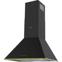 Купольная вытяжка Korting KHC 6648 RGN