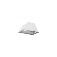Кухонная вытяжка ELIKOR Flat 42П-430-К3Д
