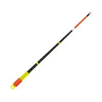 Углепластиковый кивок для рыбалки Stinger 113014 Carbon