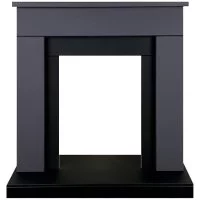 Портал Royal Flame BERGEN STD SFT