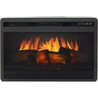 Очаг Royal Flame Vision 26 EF LED 3D FX