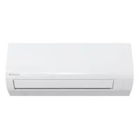 Сплит система DAIKIN FTXF71D/RXF71D