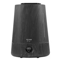 Увлажнитель воздуха STINGRAY ST-HF500A