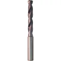 Сверло GUHRING RT100U