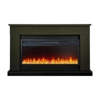 Каминокомплект Royal Flame Bergen sft
