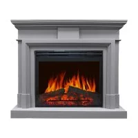 Каминокомплект Royal Flame Сoventry
