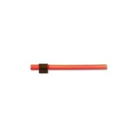 Силиконовый кивок для рыбалки Stinger ef10532
