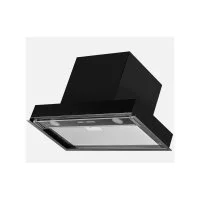 Вытяжка KUPPERSBERG NANCY S 60