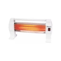 Инфракрасный обогреватель Sakura SA-0671W