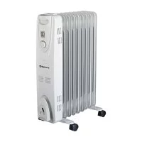 Маслорадиатор Sakura SA-0379G