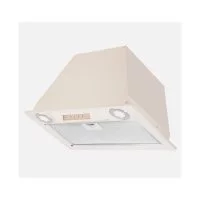 Вытяжка KUPPERSBERG INLINEA 52