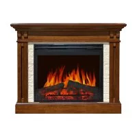 Каминокомплект Royal Flame Сambridge