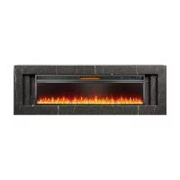 Каминокомплект Royal Flame Line sft