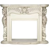 Портал Royal Flame CASTLE