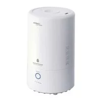 Ультразвуковой увлажнитель воздуха Scarlett SC-AH986E24