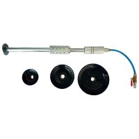Обратный молоток для правки AE&T TA-G8806