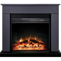 Портал Royal Flame BERGEN SFT