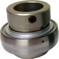 Подшипник NTI 00-00005358