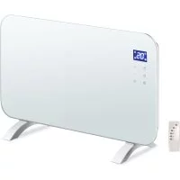 Электрический конвектор NeoClima AURA-2000W