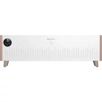 Электрический конвектор Термекс THERMEX Dolci 2200 Wi-Fi