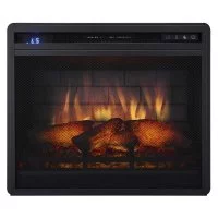Очаг Royal Flame Vision 23 EF LED 3D FX