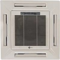 Кассетная сплит система Denko DCS-48A