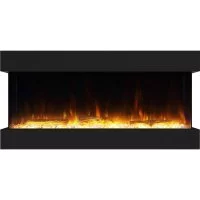 Очаг Royal Flame Astra 50 RF
