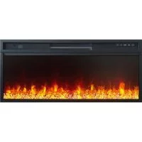 Очаг Royal Flame Vision 42 LED