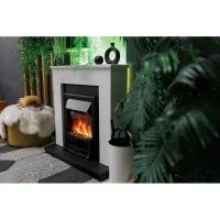 Портал Royal Flame BERGEN SFT